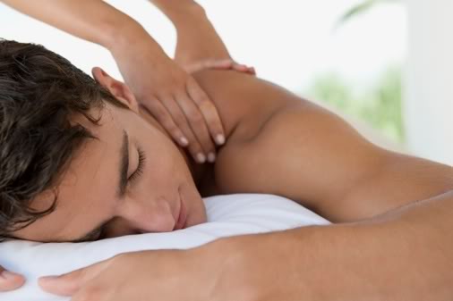 Factors To Consider When Choosing A Massaging Centre