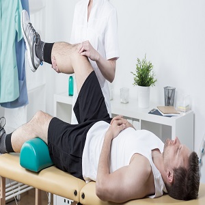 Best Physiotherapists